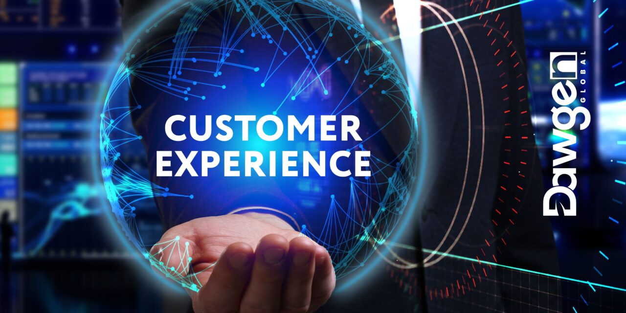 Breaking Barriers: How Dawgen Global Delivers Borderless Professional Services