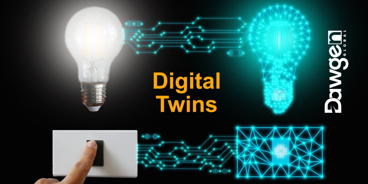 Integrating Digital and Legacy Systems: Overcoming the Twin-Bank Challenge