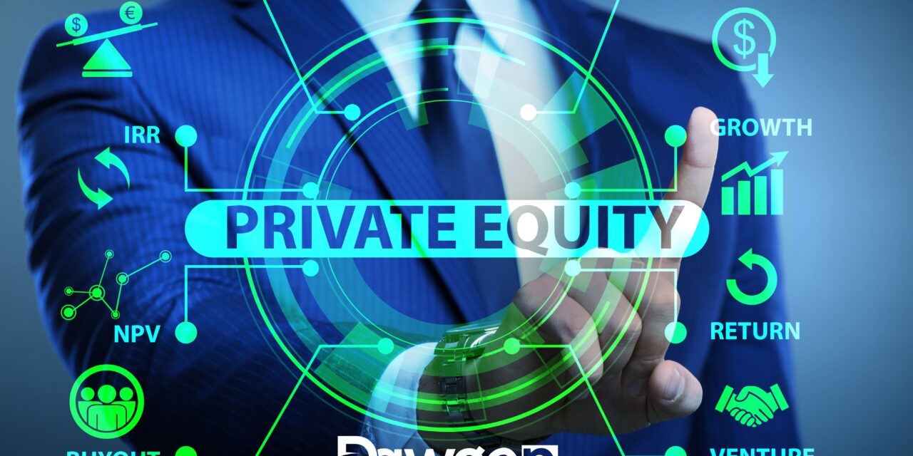 Can SMEs Issue Bonds? Demystifying Access to Capital Markets in the Caribbean