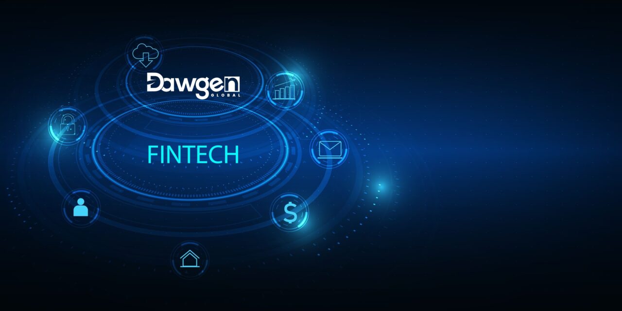 Banks and Fintechs: Collaborators or Competitors?