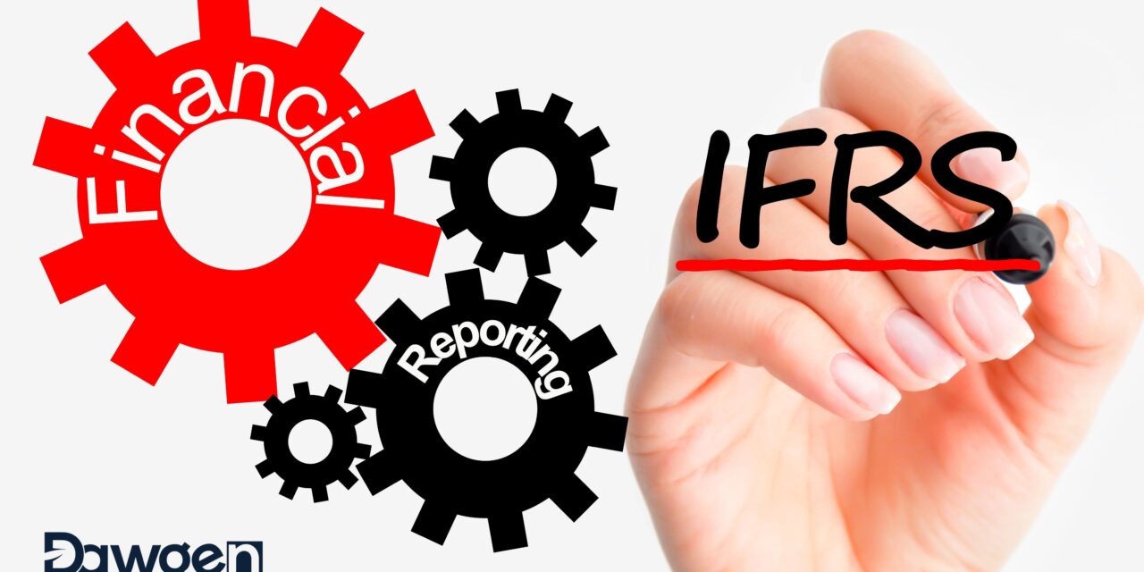 Dawgen Decodes: Unlocking the Opportunities of IFRS 19 — Subsidiaries without Public Accountability