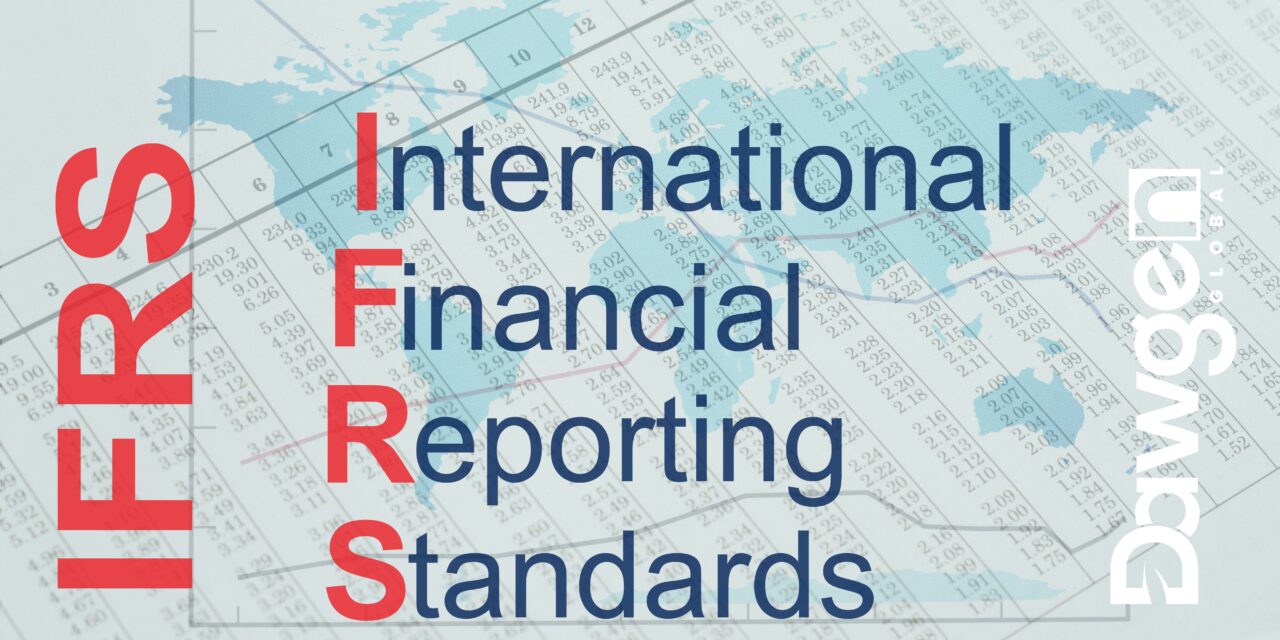 IFRIC Spotlight: Emerging Guidance on Financial Instruments