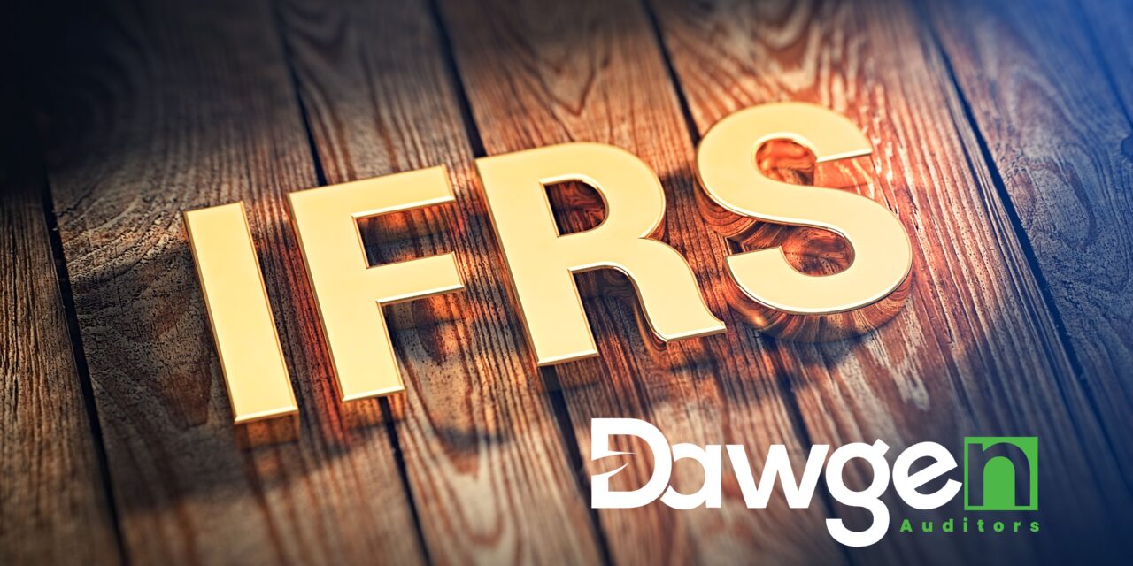 IFRS 16 Post-Implementation Review: Shaping the Future of Lease Accounting