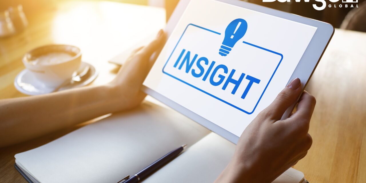 Introducing the Dawgen Global Insight Framework™: A Proprietary Model for Smarter, More Effective Decisions