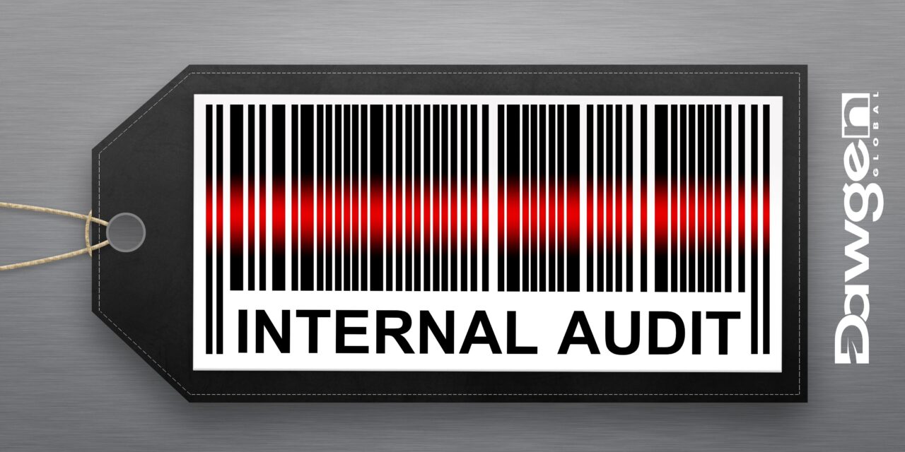 Beyond Compliance: How Internal Audit Drives Value Creation and Business Resilience