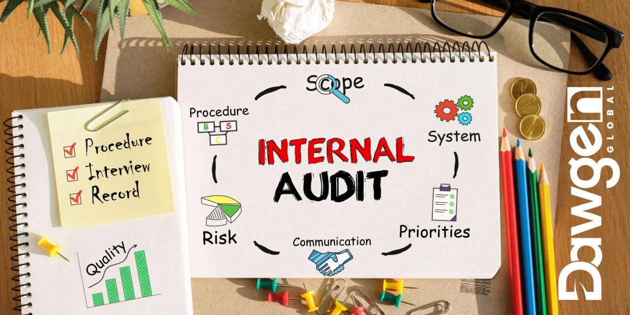 Technology-Enabled Auditing: Leveraging Cloud, Data, and AI for Smarter Insights