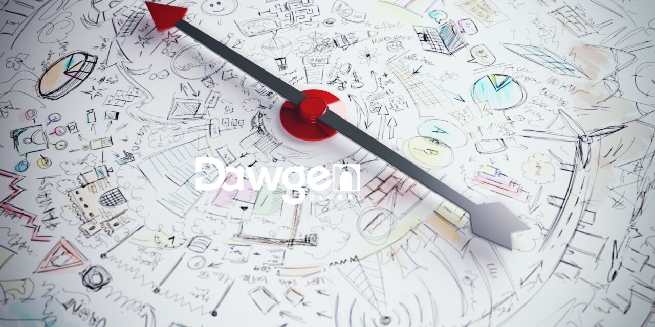 From KPIs to KFIs: The Future of Sales Reporting and Predictive Accountability