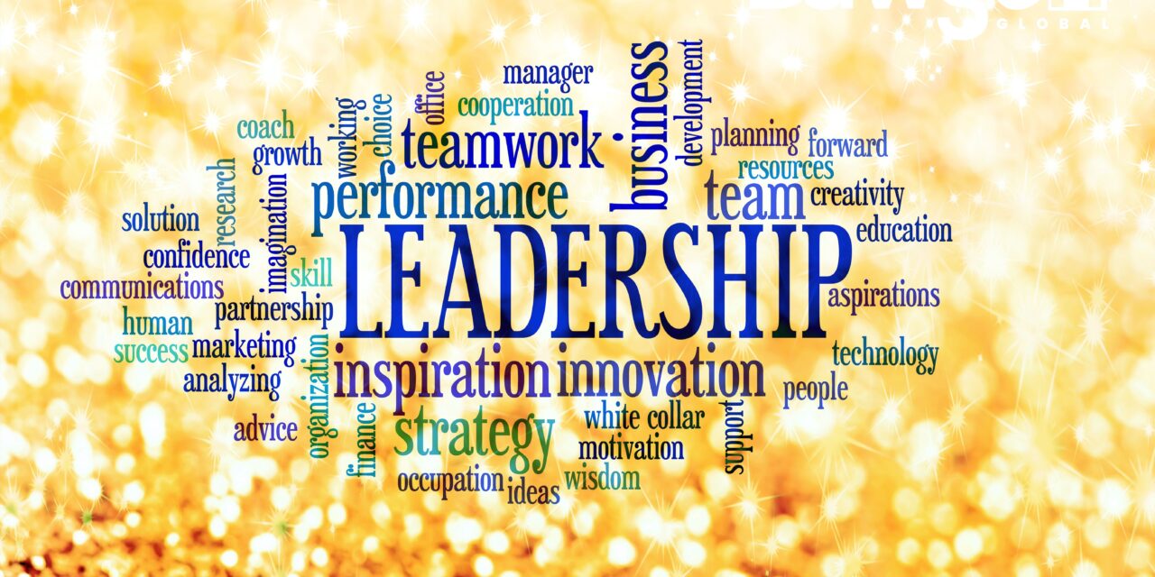 Elevating Leadership: Coaching Frameworks for Smarter and More Effective Decision-Making