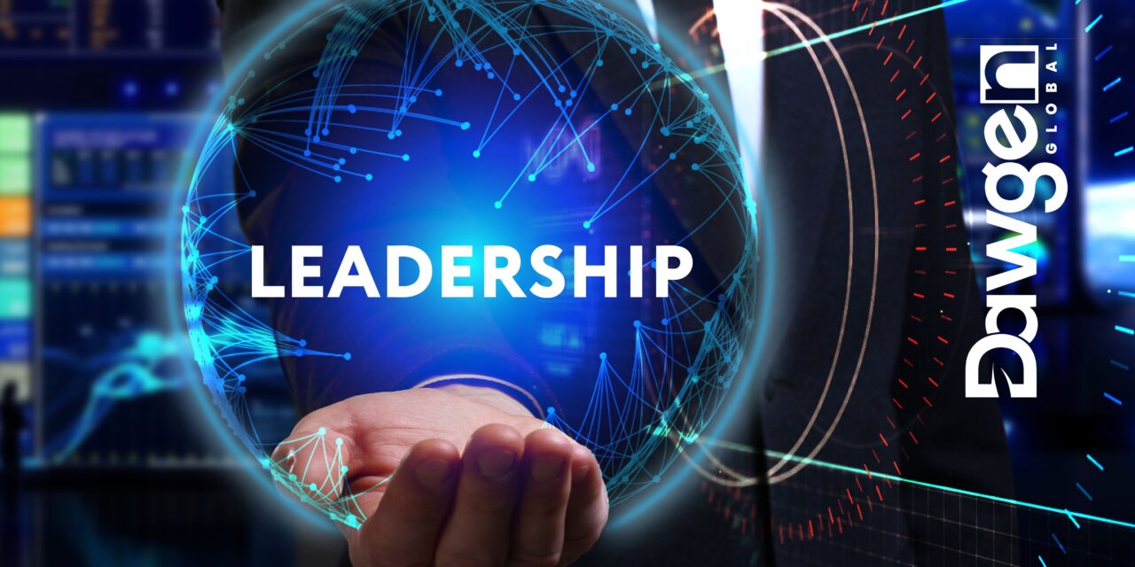 Why Resilient CEOs Always Ask “What If?” Before Acting