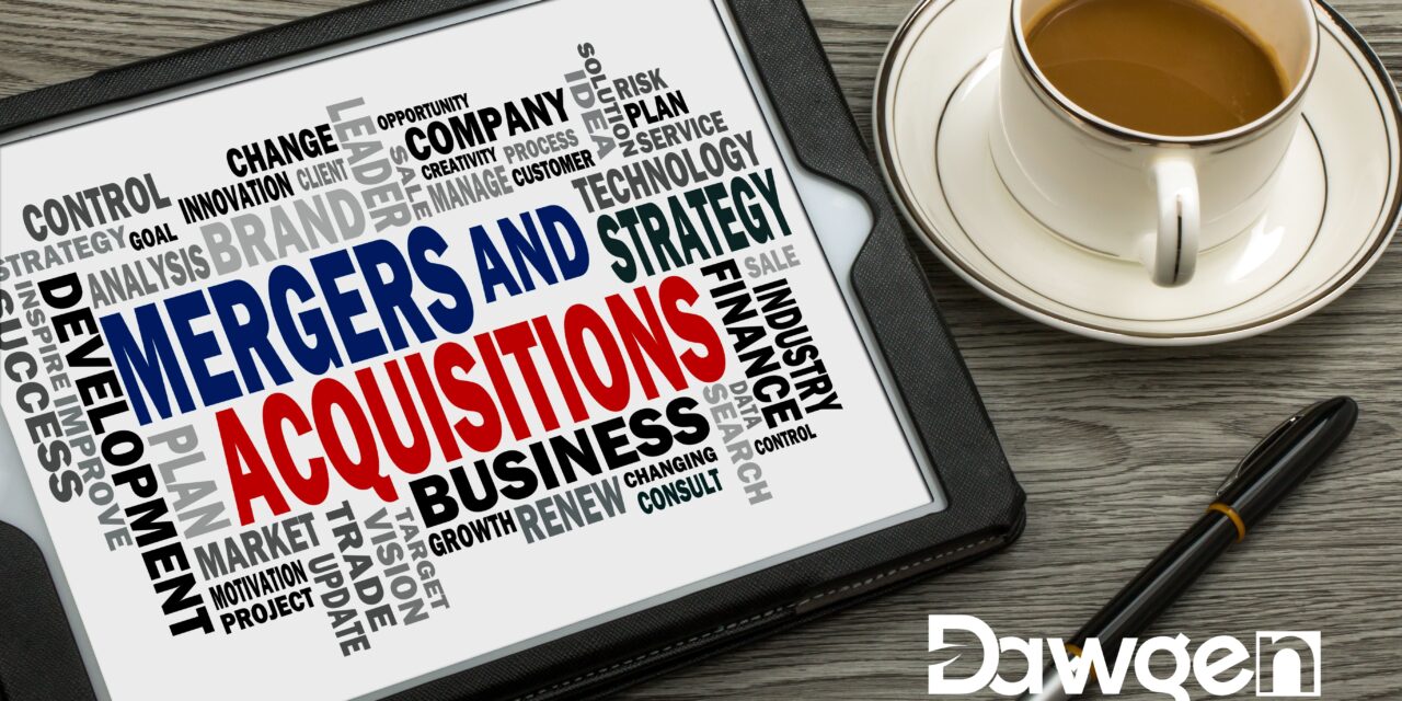Mergers & Acquisitions for Caribbean SMEs: Growth Through Strategic Deals