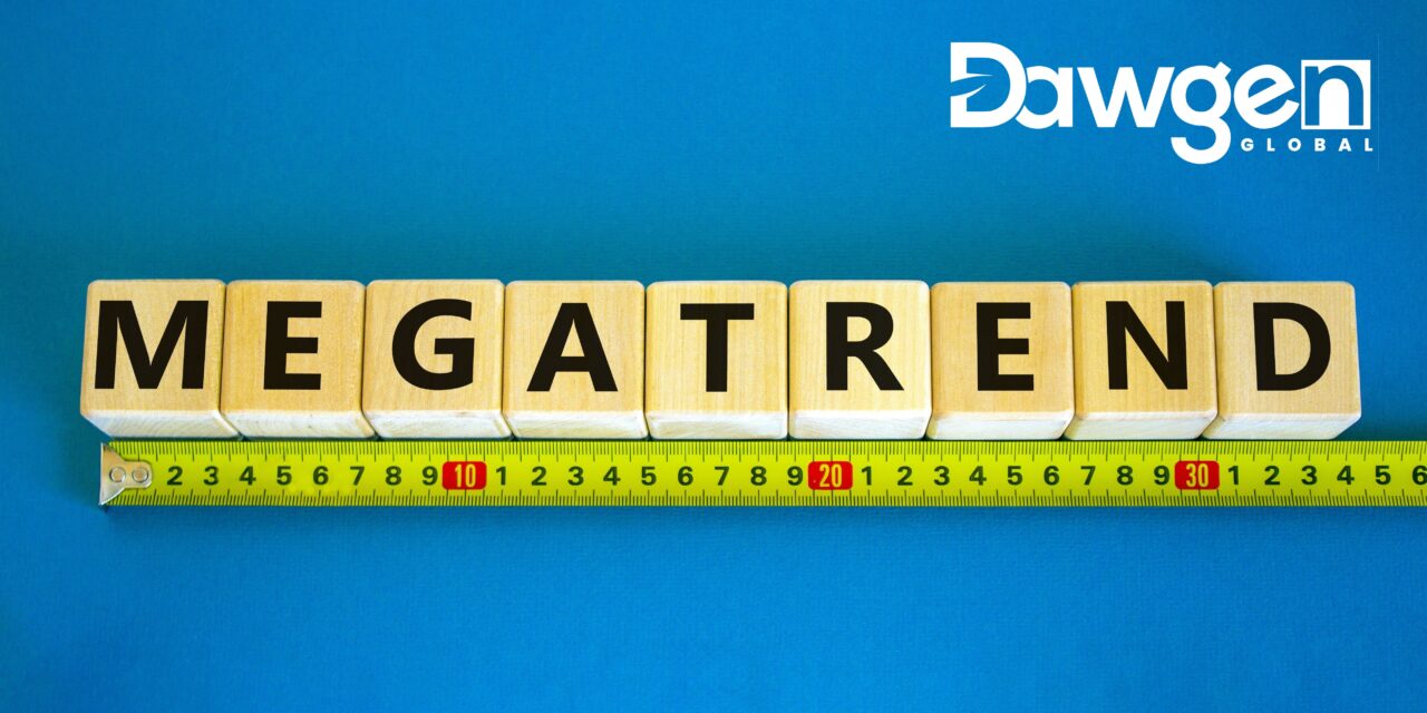 Navigating Global Trends: What They Mean for Caribbean Businesses