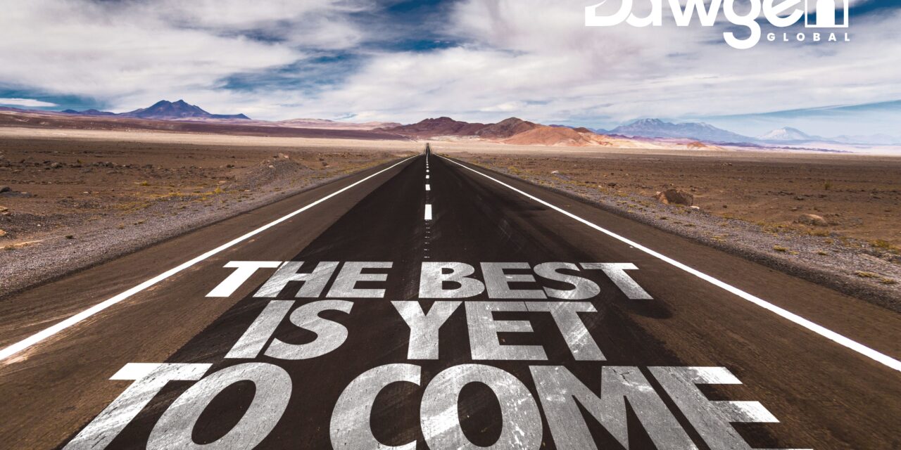 Mapping the Future: Using Sales Process, Financial Pipelines, and PlayerMaps™ to Win Must-Have Deals