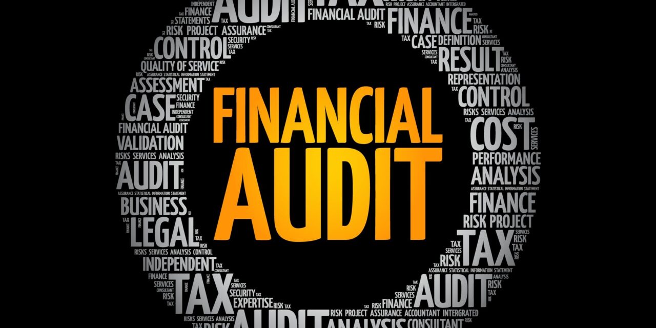 ISA 315 in Practice: Identifying and Assessing Risks of Material Misstatement