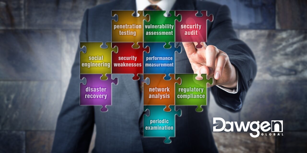 Beyond Compliance: How Penetration Testing Protects Your Business, Customers, and Reputation