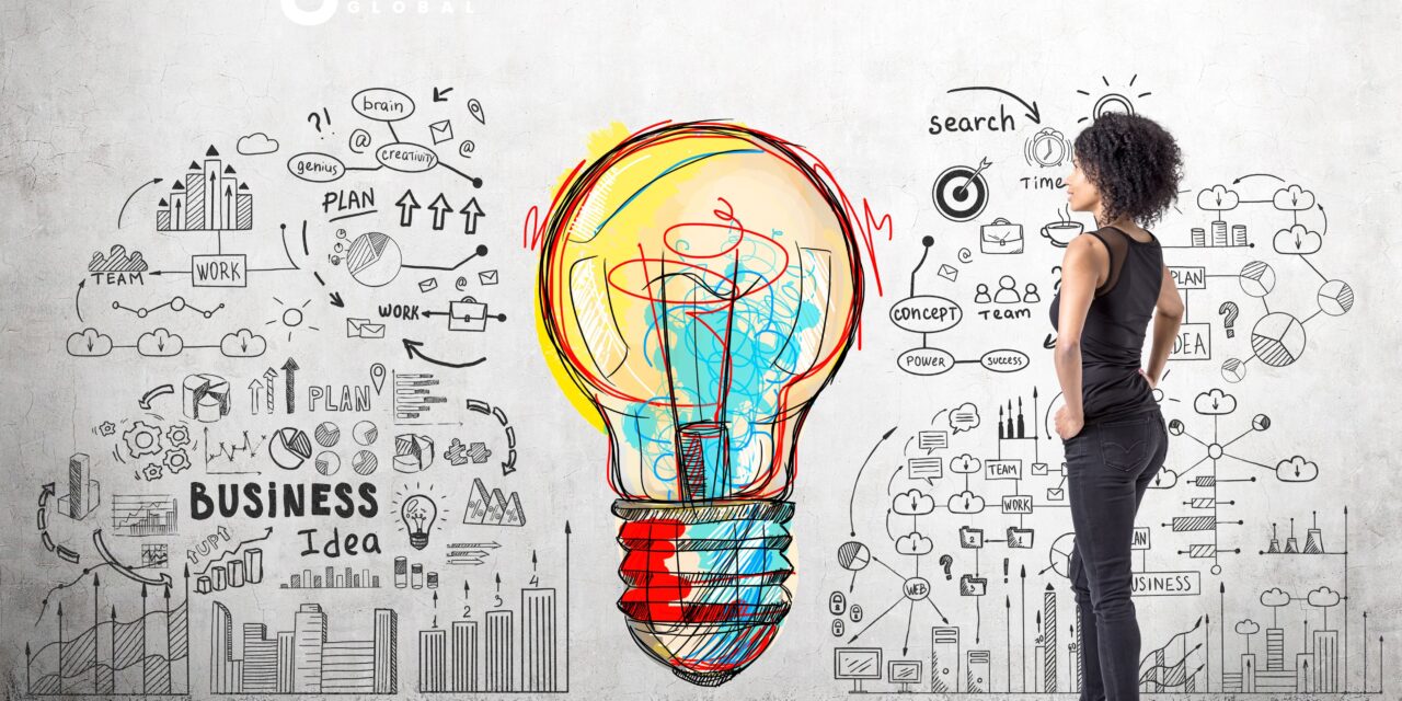 Personalization in Banking: Data-Driven Journeys for the Modern Customer