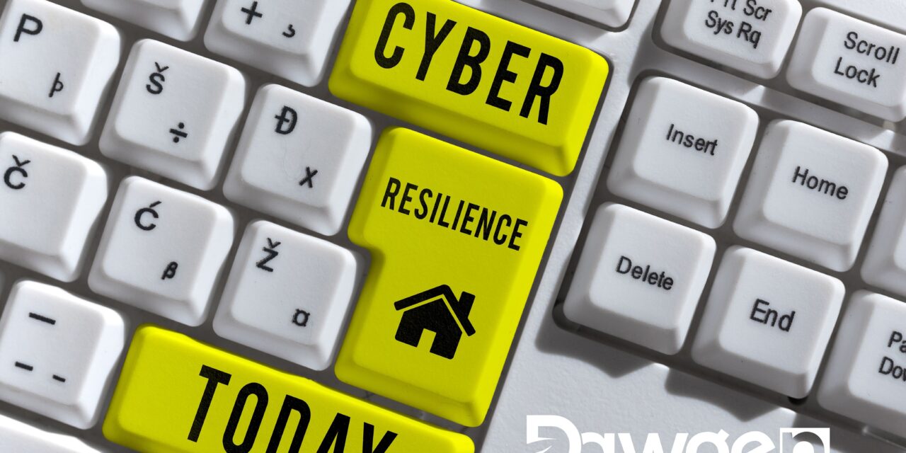 Cyber Resilience Redefined: Blending Offensive, Defensive, and Threat Intelligence for Maximum Protection