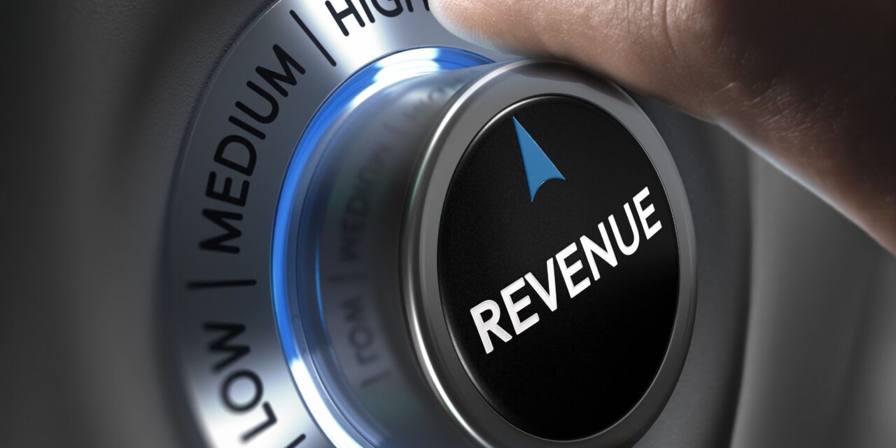 Mastering IFRS 15: Revenue Recognition in Complex Transactions