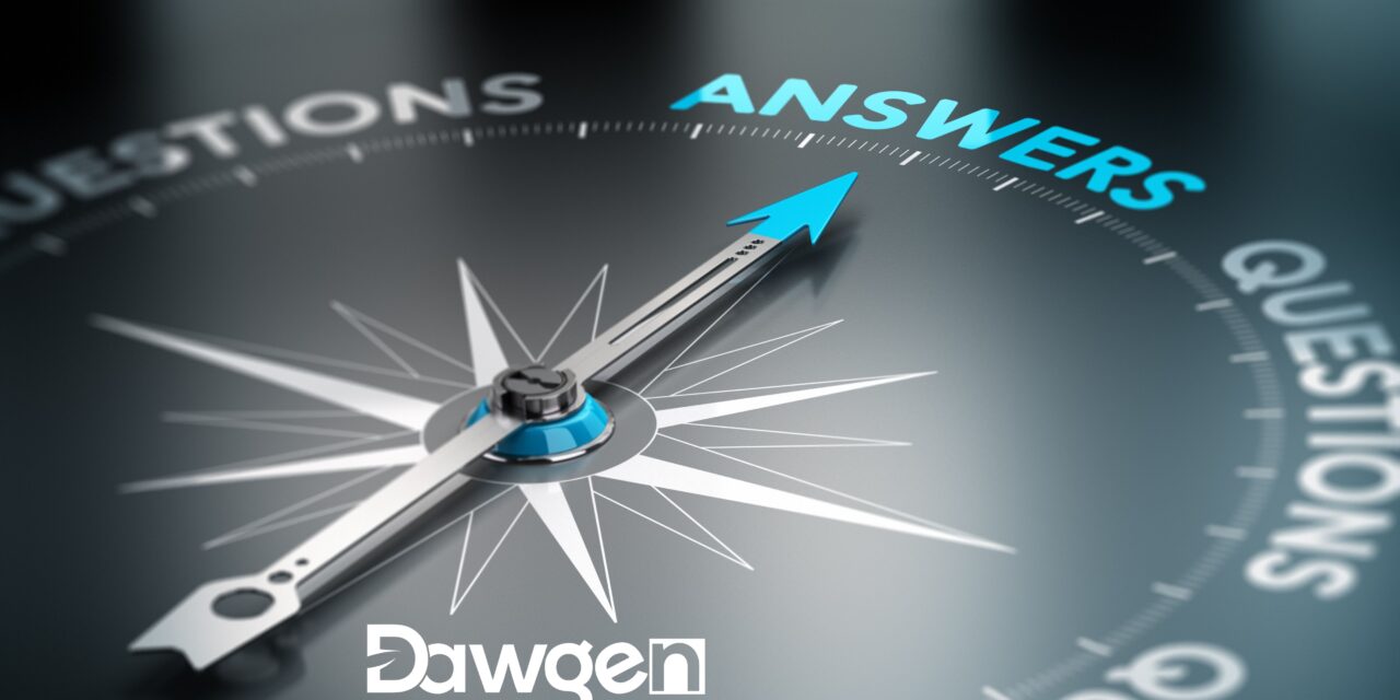 The Evolving Role of Auditors: From Watchdogs to Strategic Advisors