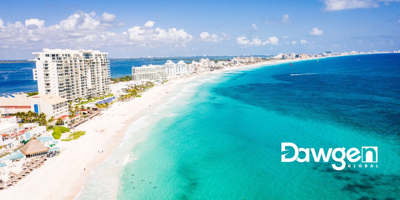 Appraising Environmental Health: Establishing the Baseline for Sustainable Tourism Success