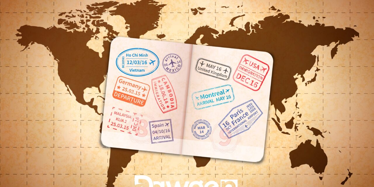 Rethinking Tourism for a Sustainable Future: Why Green Strategies Are No Longer Optional