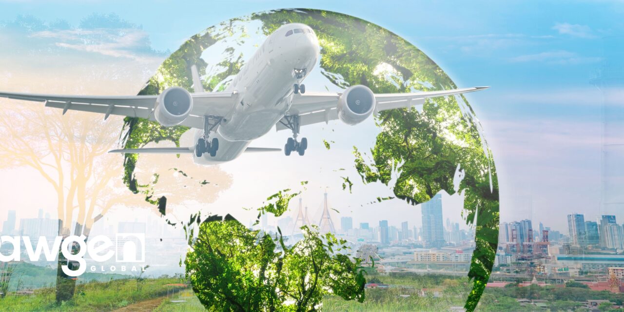 Carbon Footprints and Tourism: Strategies for Reducing Emissions Without Reducing Growth