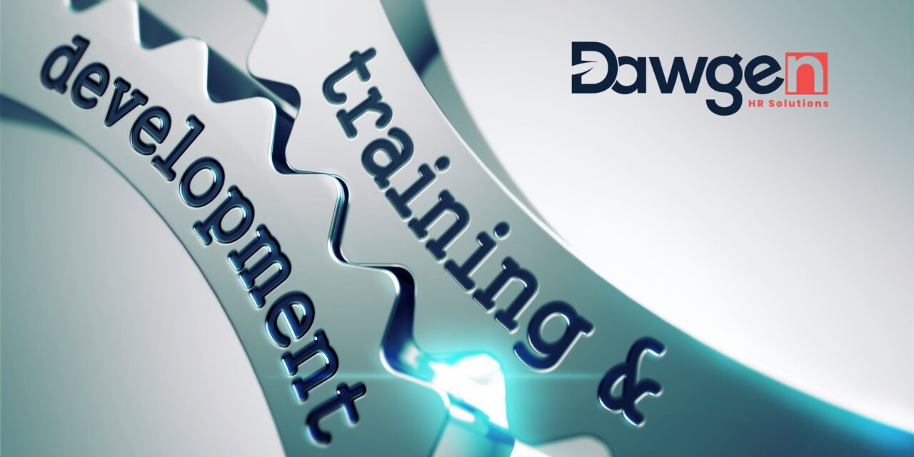 Training & Development KPIs: Investing in Capability with Dawgen Global’s HR KPI Framework