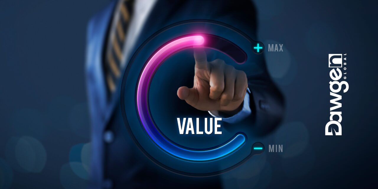 Dawgen Vantage Value™: Building Sustainable Fundamentals
