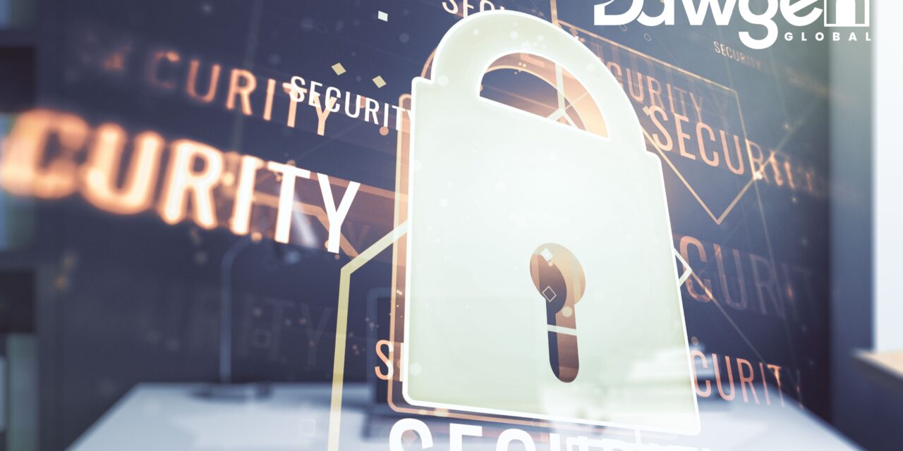 Web Application Penetration Testing: Safeguarding Customer Loyalty and Company Image in the Digital Age