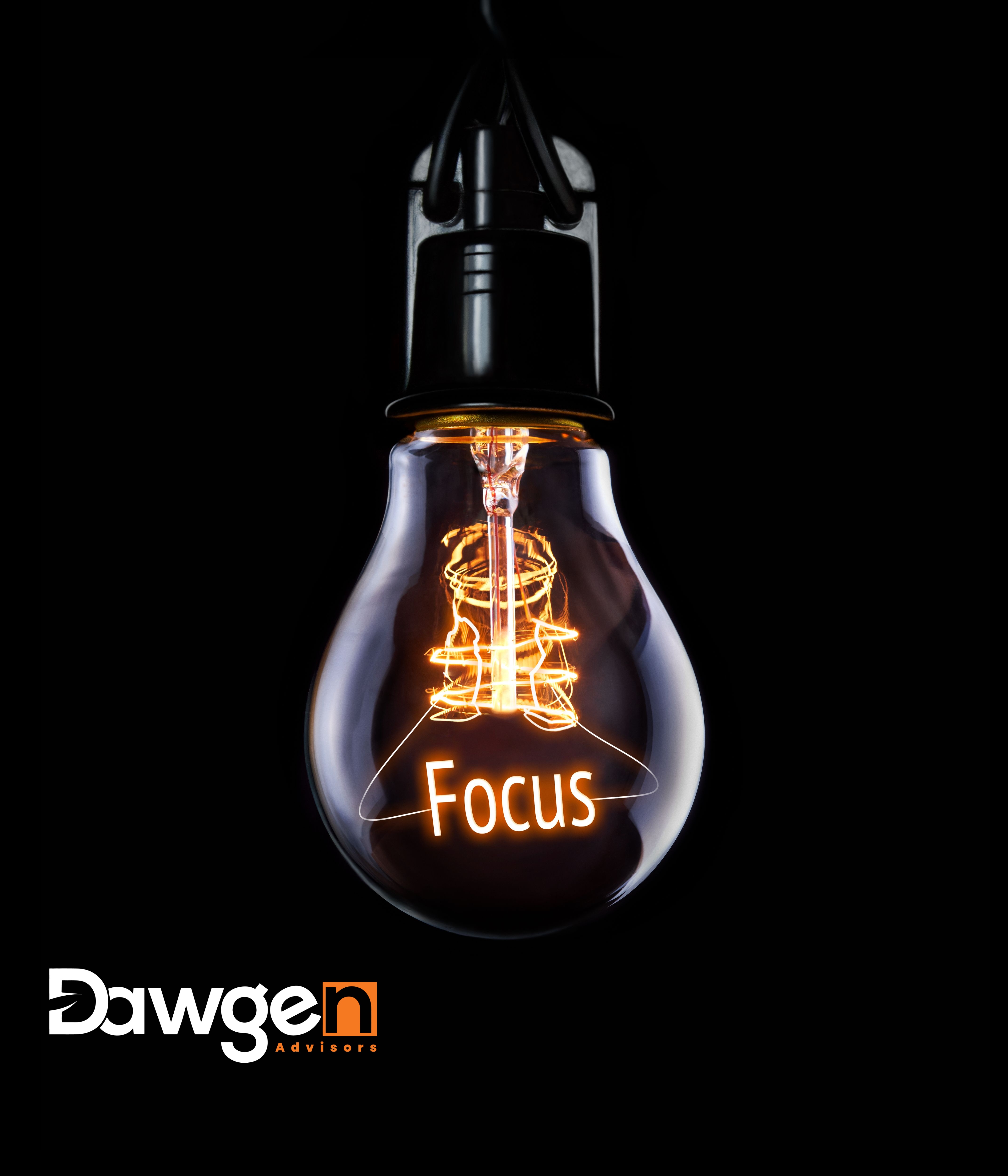 Clarity First with the Dawgen Issue Navigator™