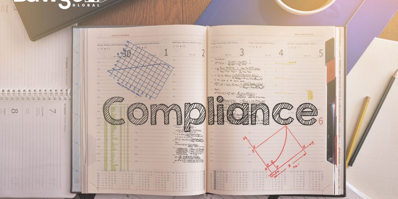 From Compliance to Strategy: Expanding the Audit Committee’s Role in Risk Governance
