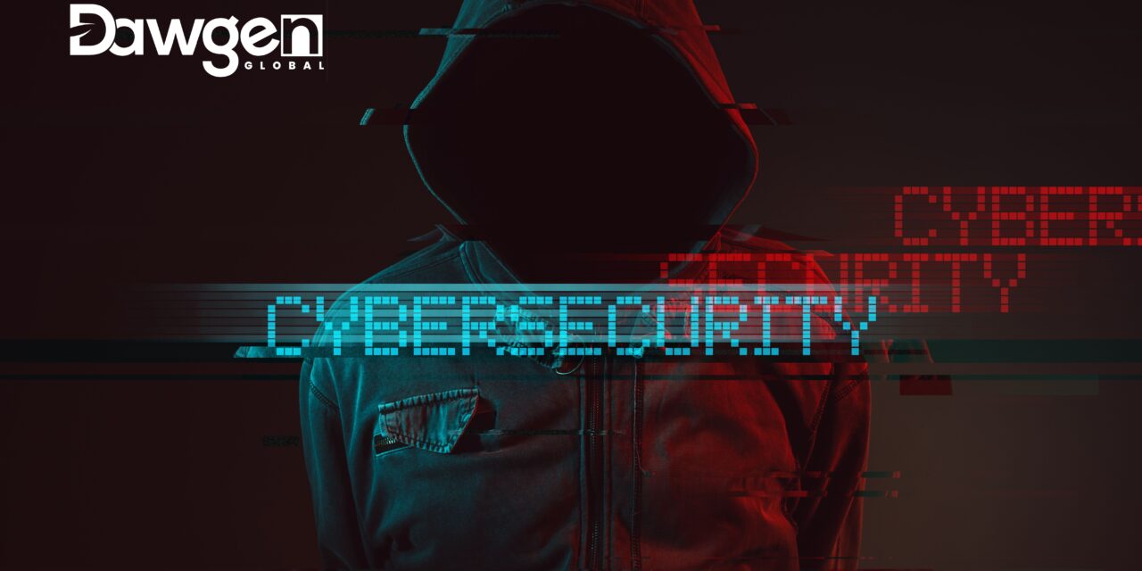 Cyber Resilience Beyond IT: A CFO’s Guide to Financial Cyber Risk