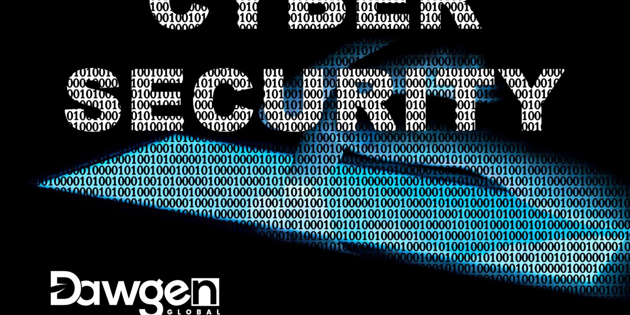 The Dawn of Borderless Cybersecurity Audits