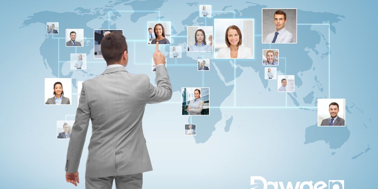 The Future of Work in the Caribbean: Why Employer of Record Services Are Becoming Essential