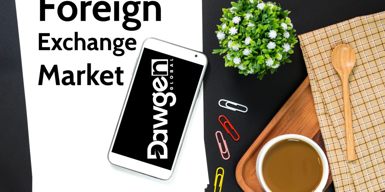 IAS 21 “Lack of Exchangeability”: Implications for Caribbean Businesses