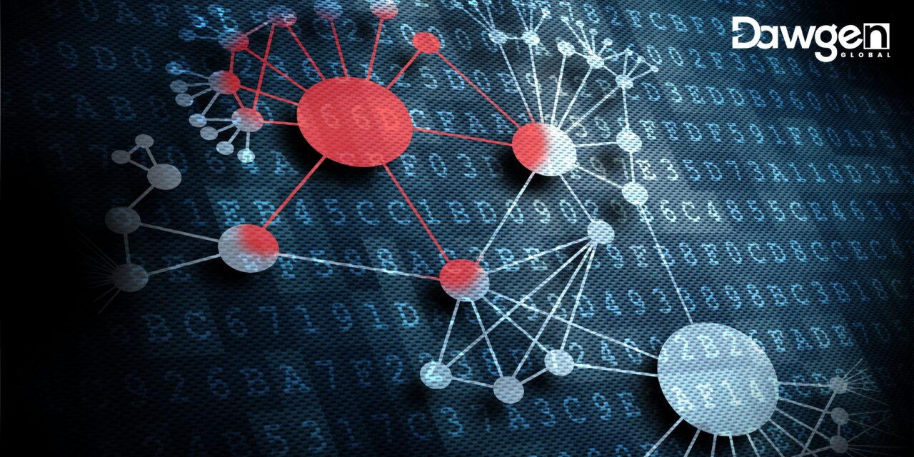 Network Penetration Testing Explained: Discover, Defend, and Defeat Cyber Threats Before They Strike
