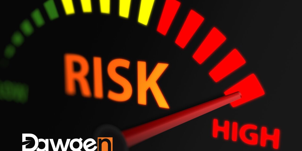 Risk Management in a Caribbean Context: Lessons from Global Frameworks