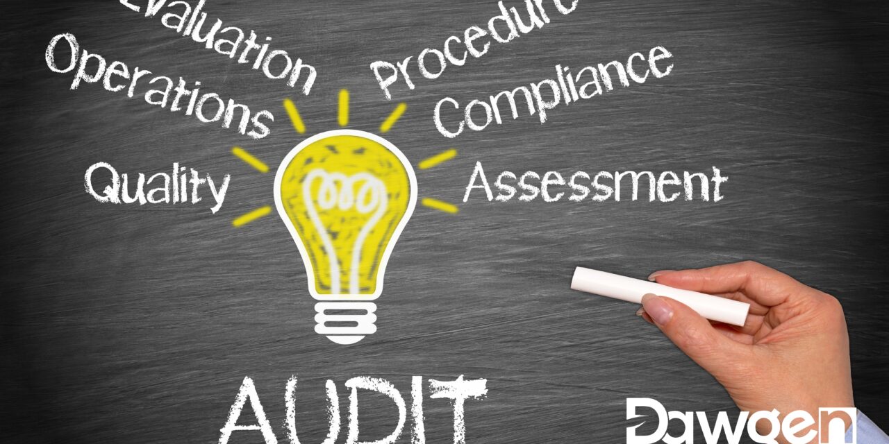 Sector Spotlight: Audit Risks in Jamaica’s Public Sector