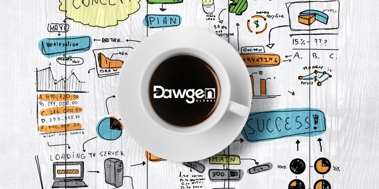 Continuity Assurance Protocol (CAP™): Aligning Audit, Risk, and Strategy for Business Survival