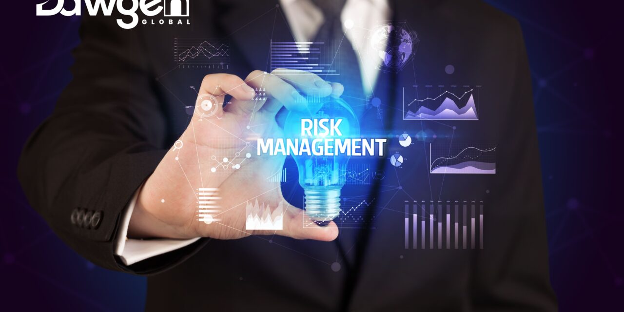 Financial Risks Under the Microscope: How Audit Committees Safeguard Integrity