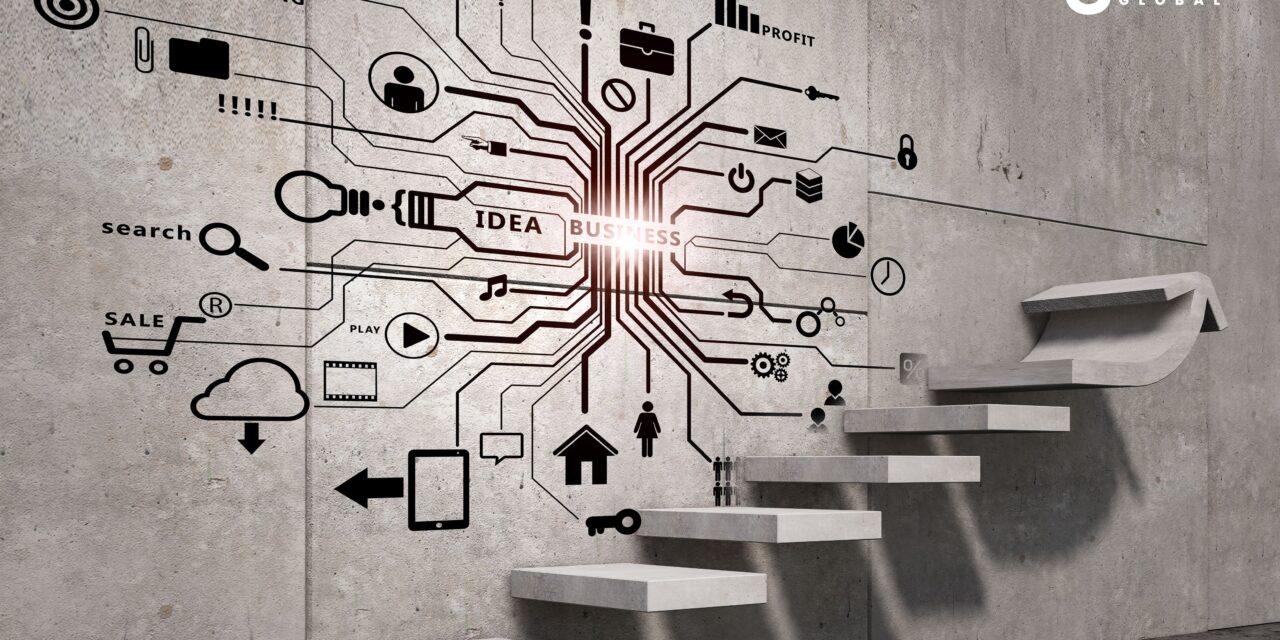 Managing the Pipeline: Scrubbing, Validation, and Shared Accountability for Predictable Growth