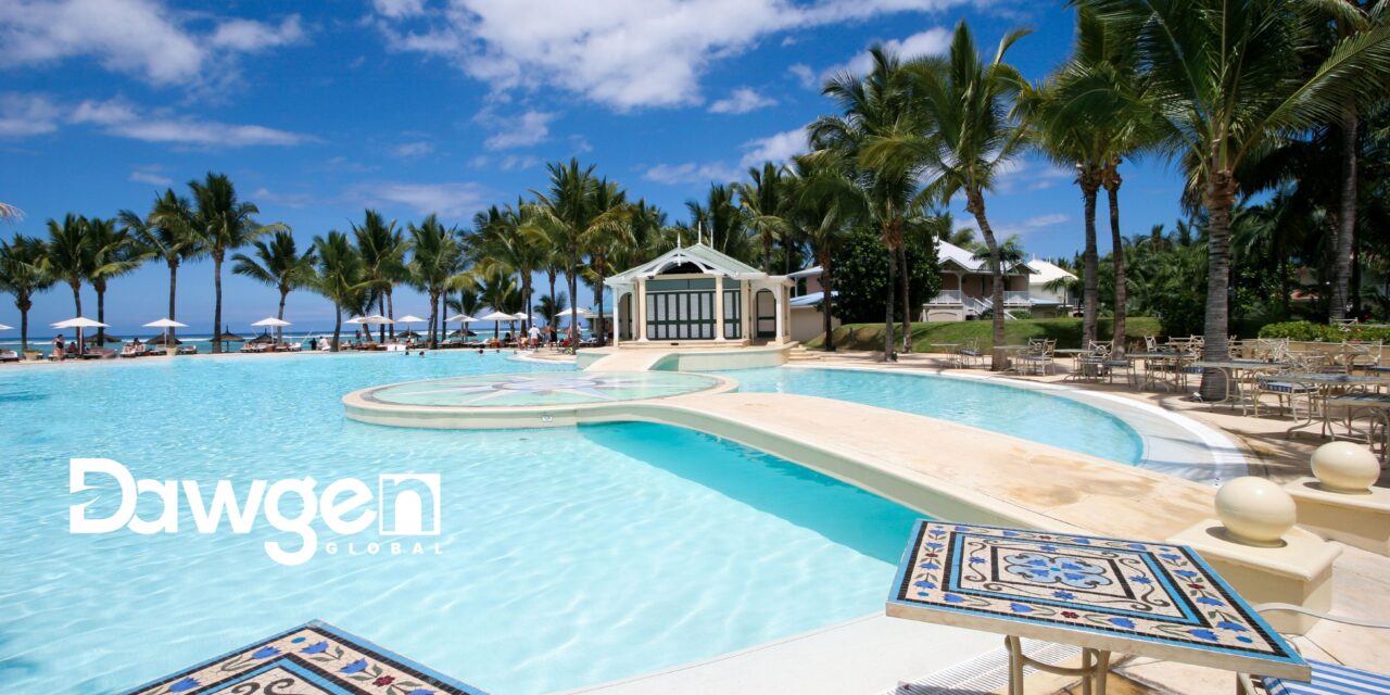 Plotting the Green Journey: Scenario Planning for Tomorrow’s Tourism Industry