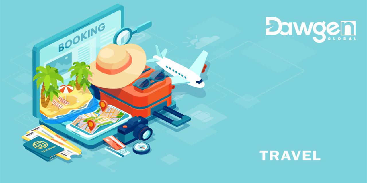 Tourism in the Climate Change Era: Adapting to Risks While Capturing Opportunities