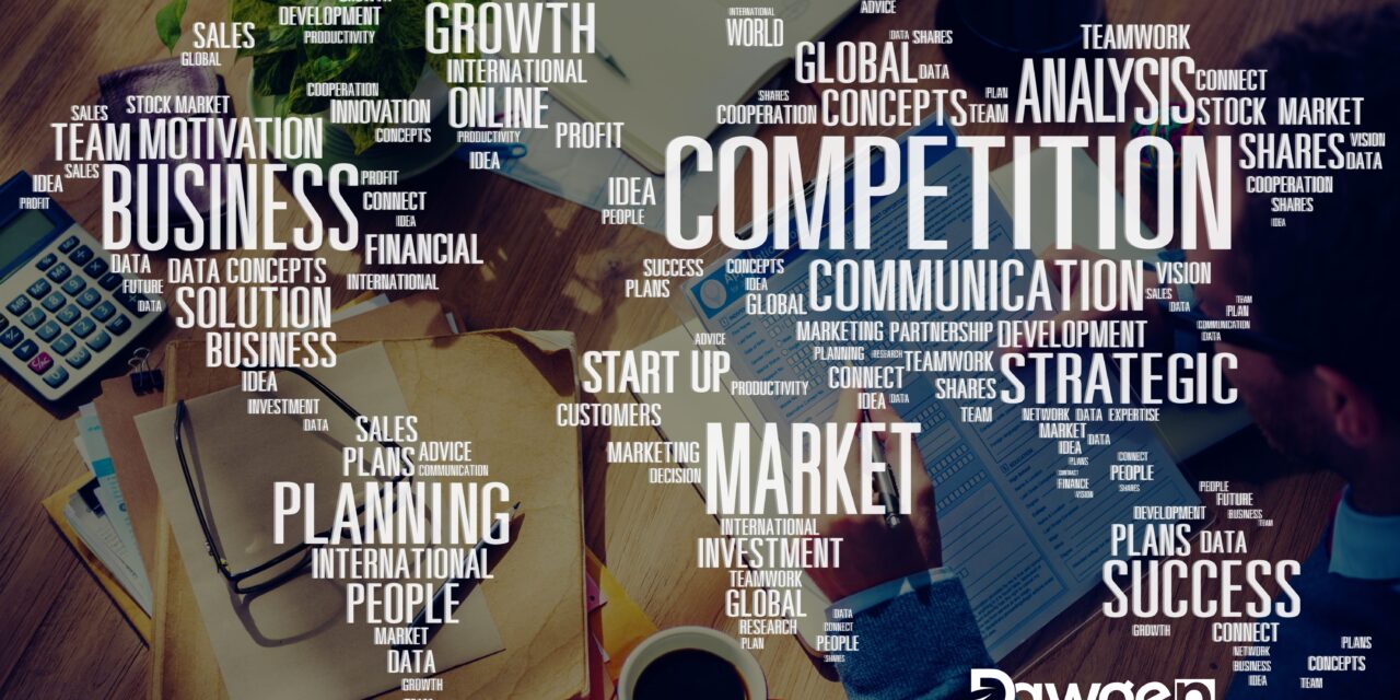 Building Optionality: How to Future-Proof Tariff Strategies Against Unknowns