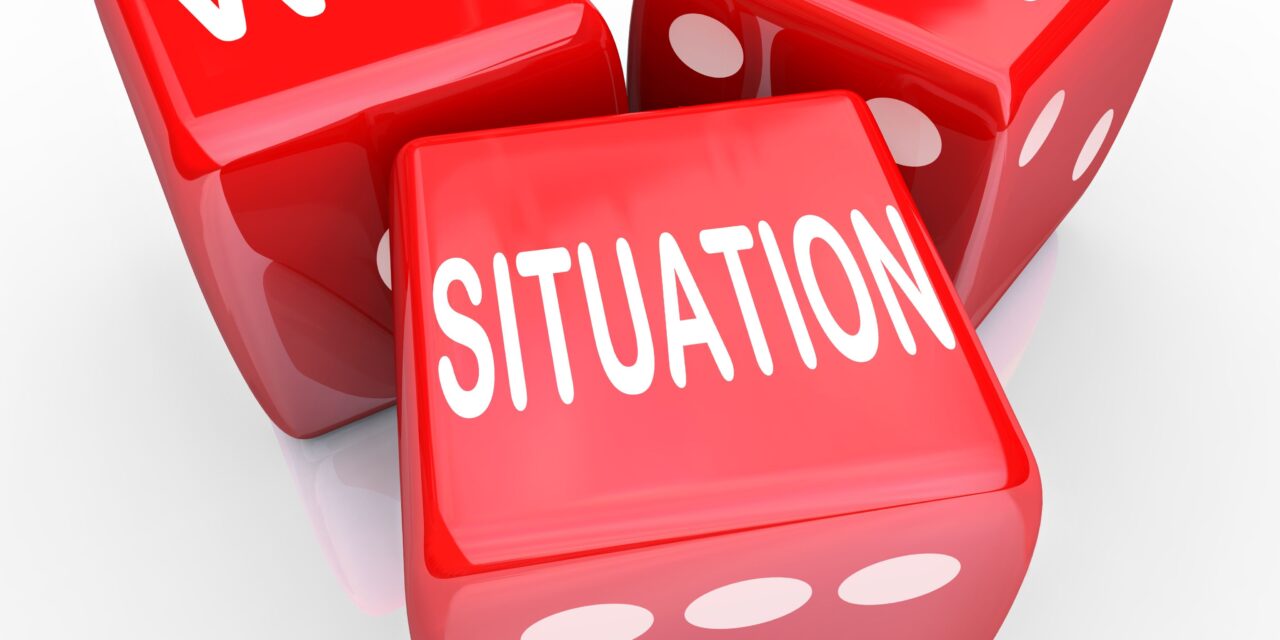 Dawgen DealCraft™: Smart Negotiations and Winning Structures