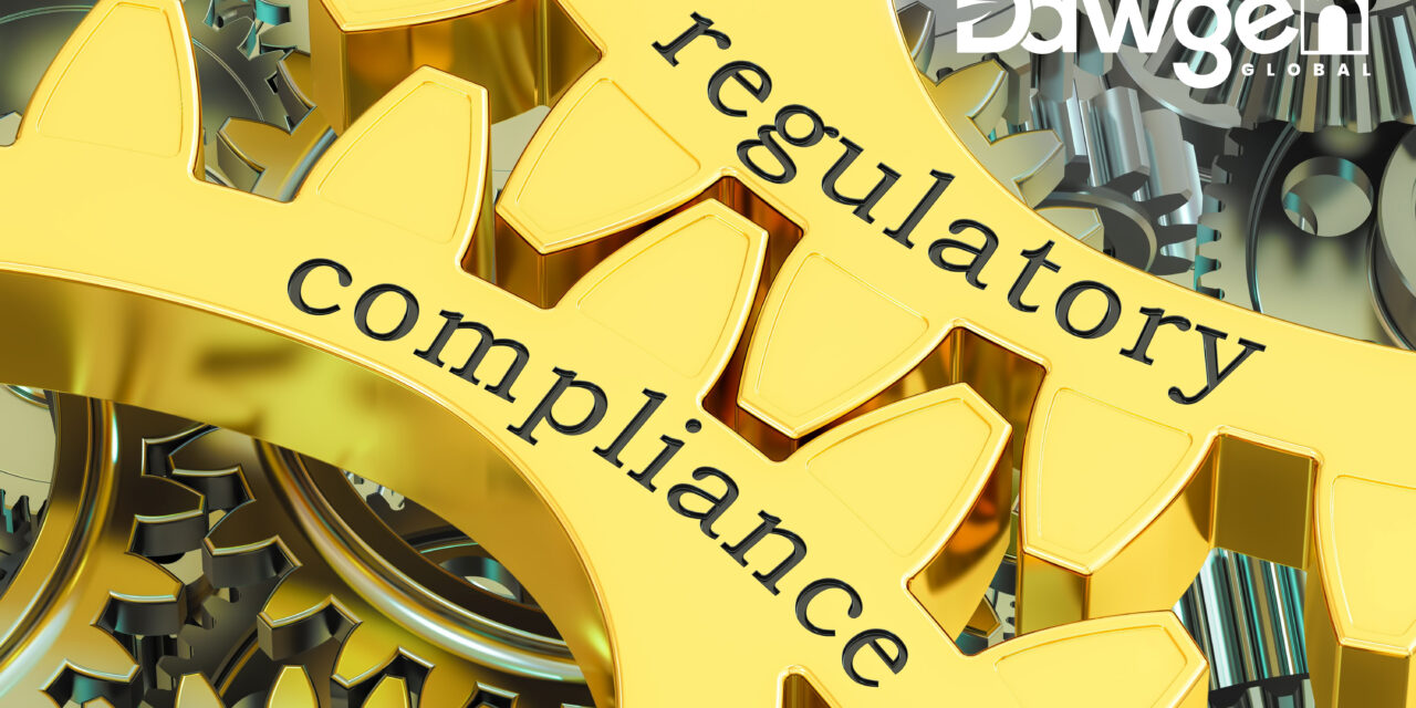ISO/IEC 42001 Demystified: Turning AI Compliance into Competitive Advantage