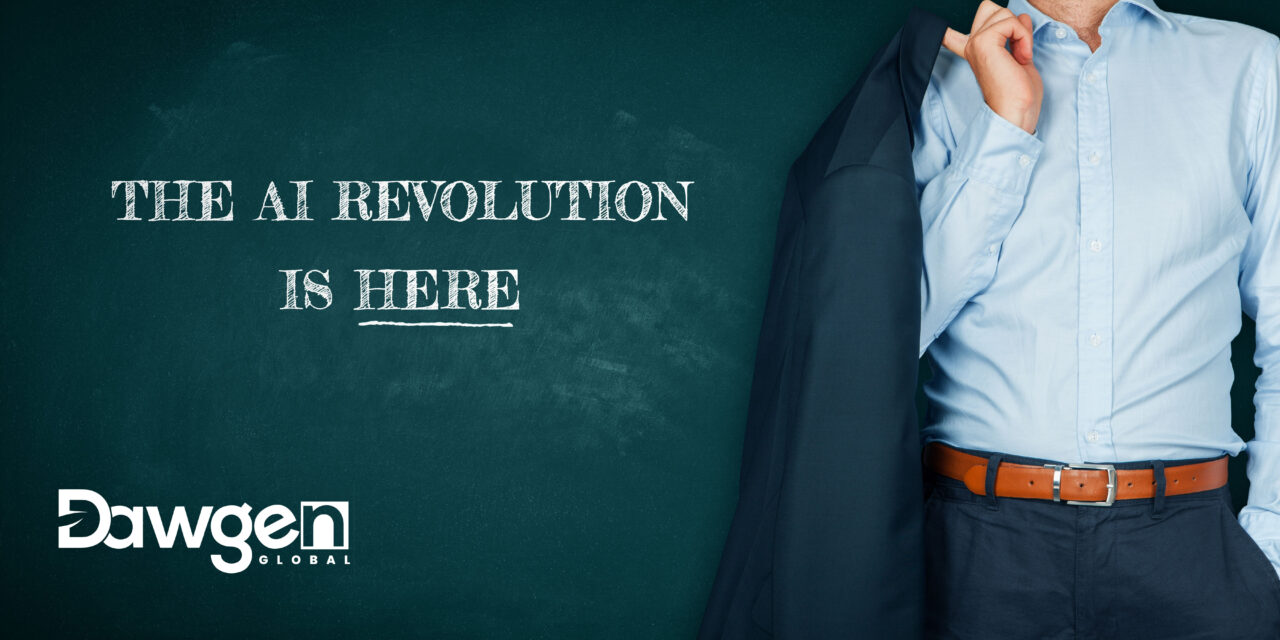 Are You EU-AI-Act Ready? A Practical Readiness Checklist for Caribbean & Global Firms