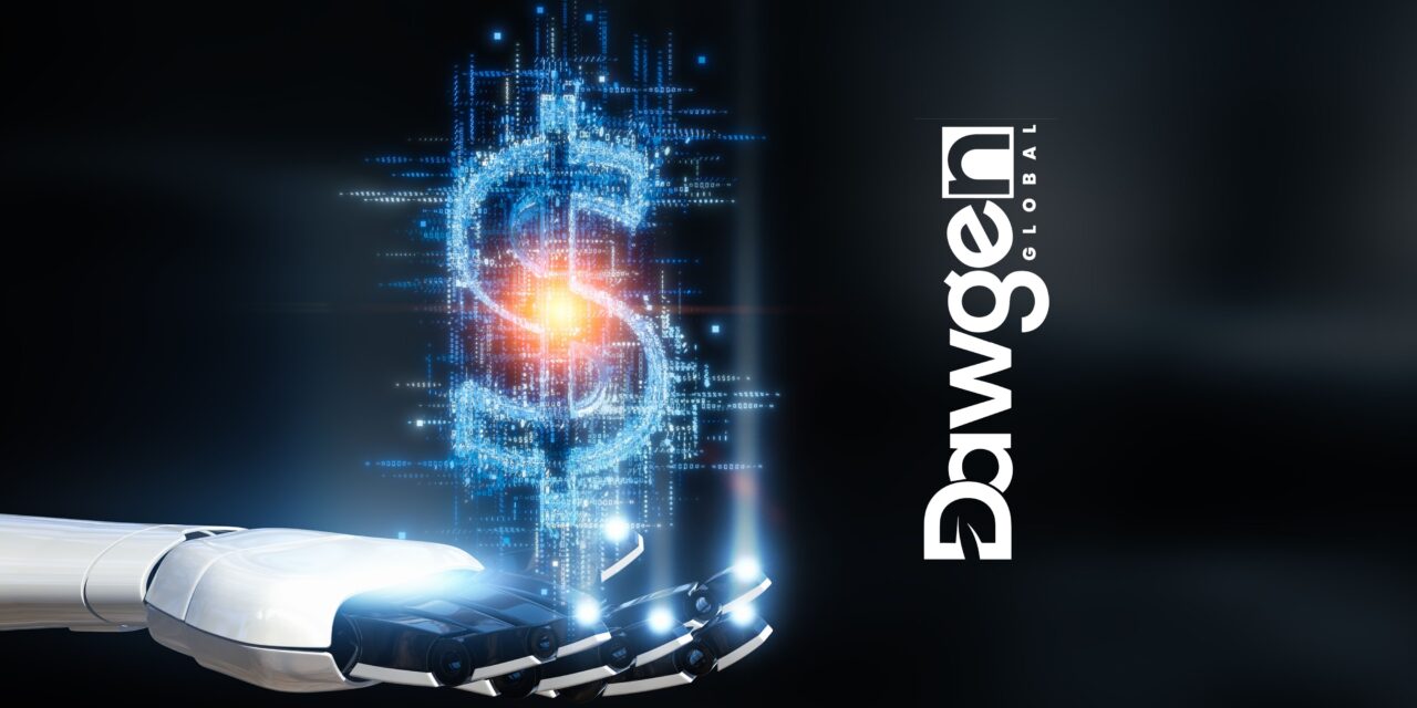 Blueprint to a Caribbean AI Services Economy: Vision, Pillars, and the First 1,000 Days