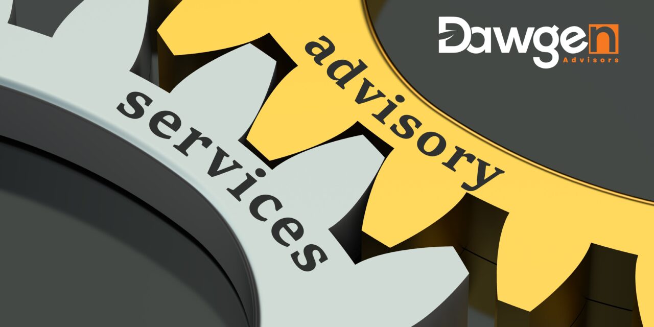 Advisory on Tap: The Case for Subscription & Retainer Models in a Volatile Caribbean Market