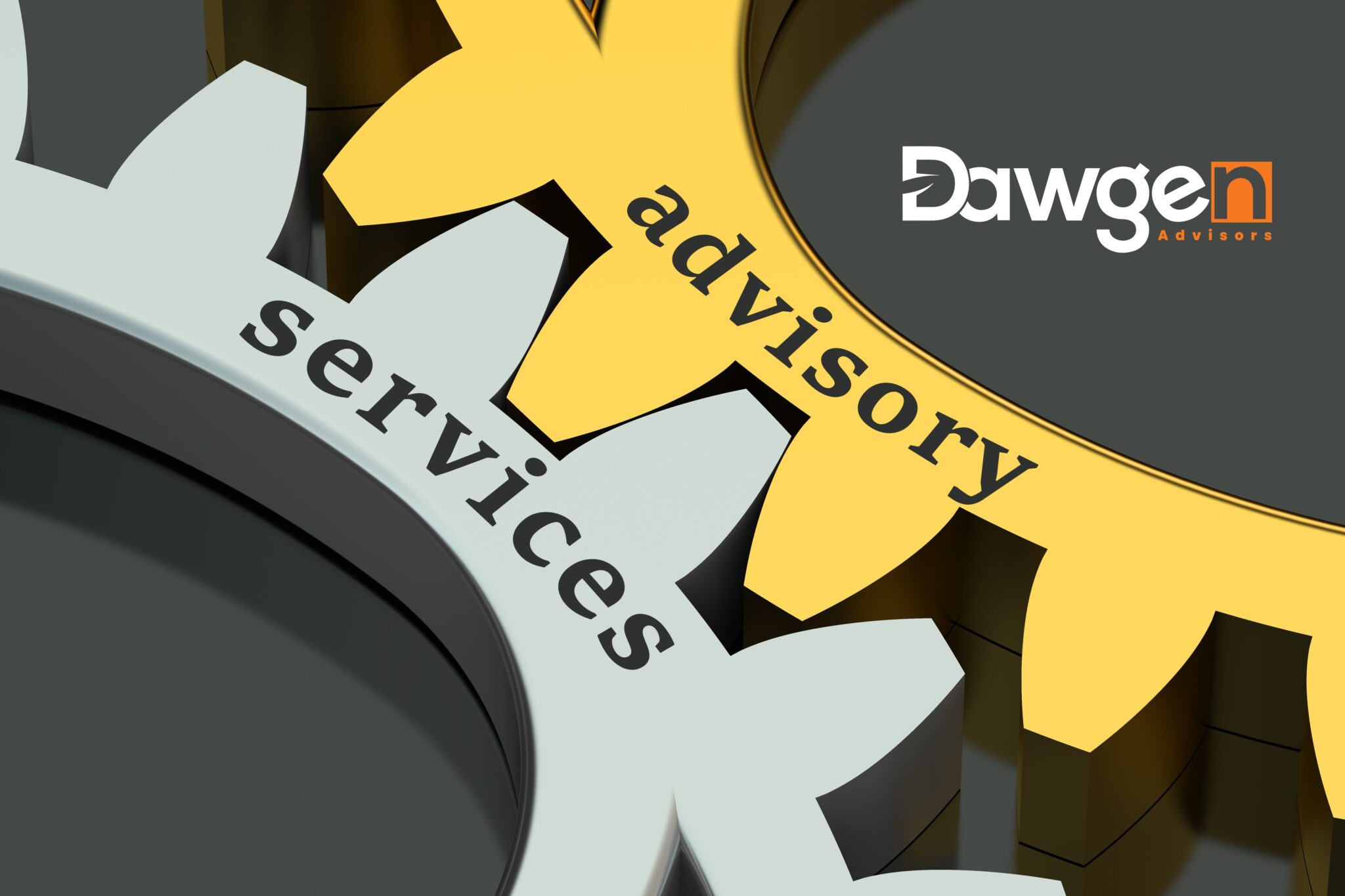 Advisory on Tap: The Case for Subscription & Retainer Models in a ...