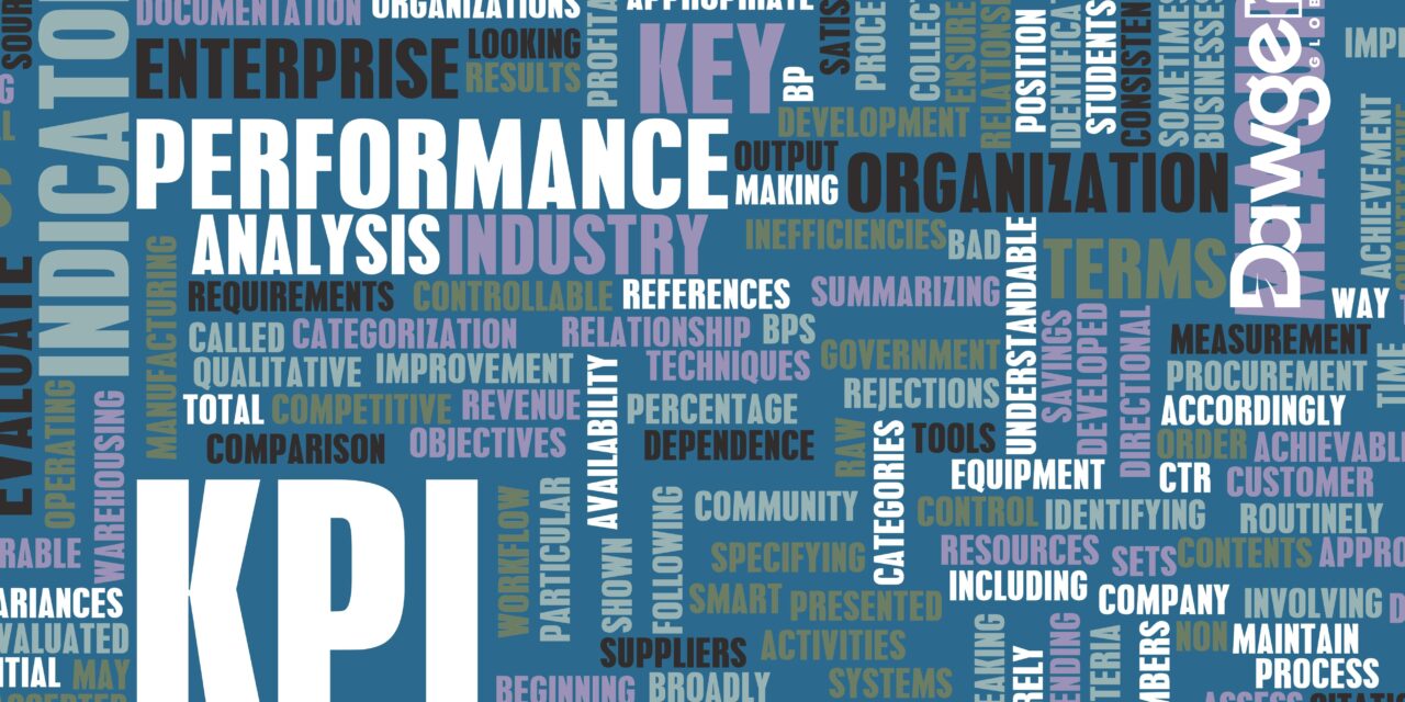 Risk, Compliance & ESG: How Analytics Keeps SMEs Ahead of Regulators